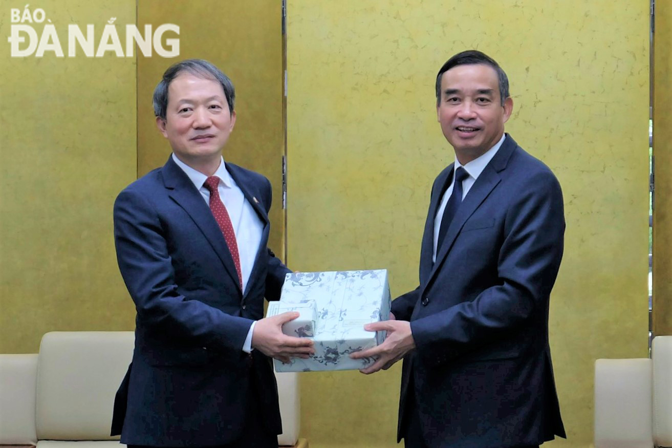 han quoc dn 0812