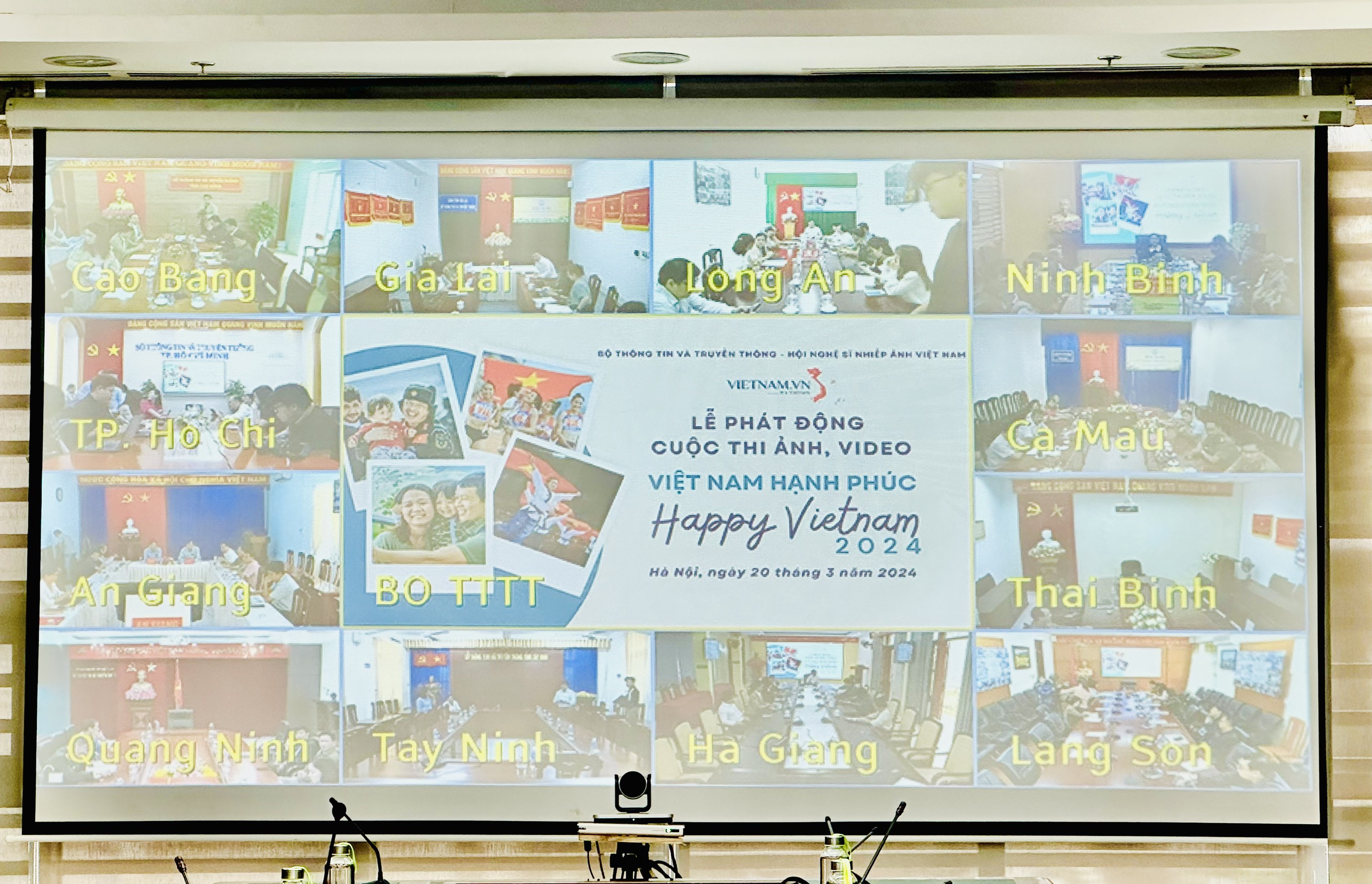 happy vietnam 2024
