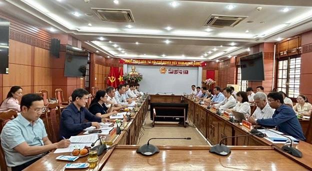 hdnd da nang quang nam hop ban sap nhap
