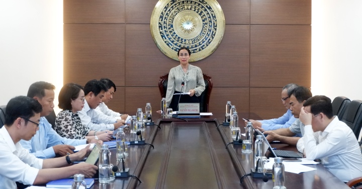 hdnd giam sat chuyen de ngay 2704