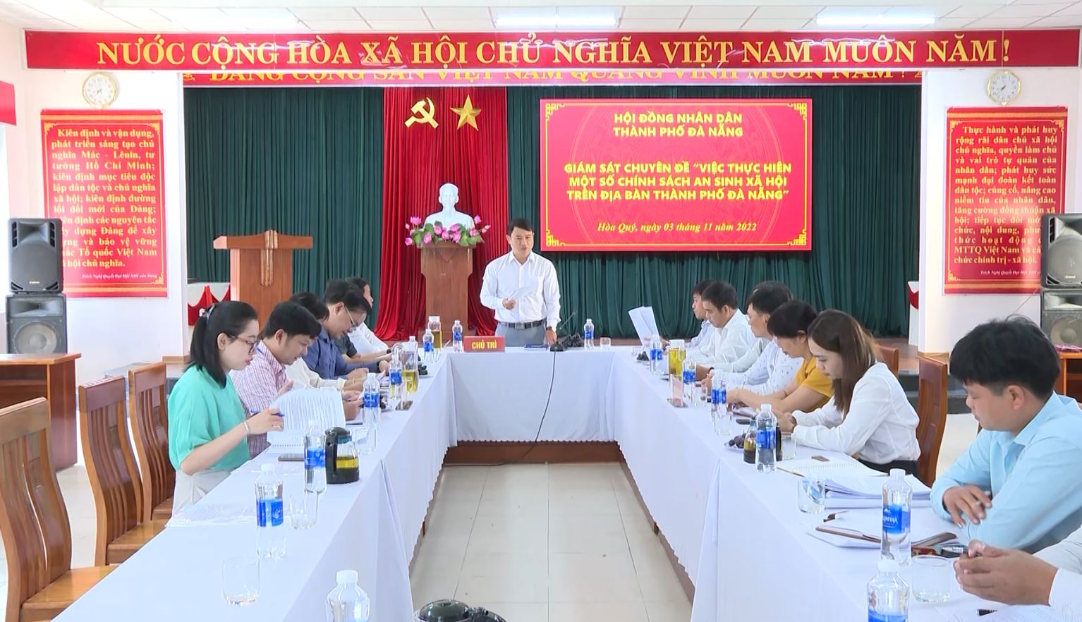 hdnd giam sat hoa quy