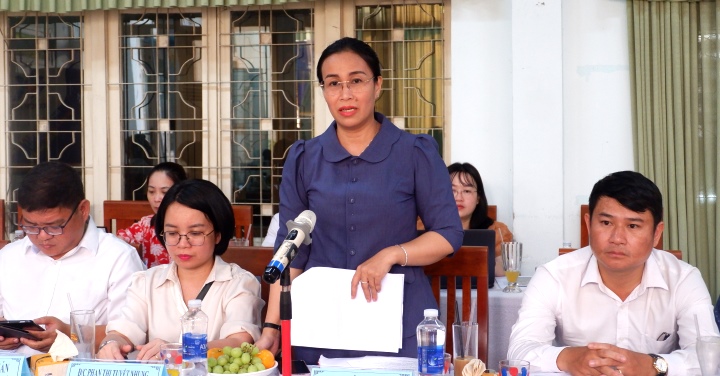 hdnd giam sat phuong an hai dong 1