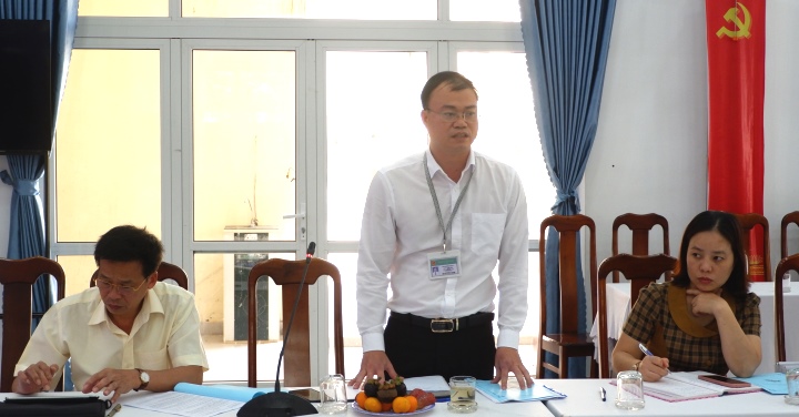 hdnd giam sat ubnd phuong hoa minh 1