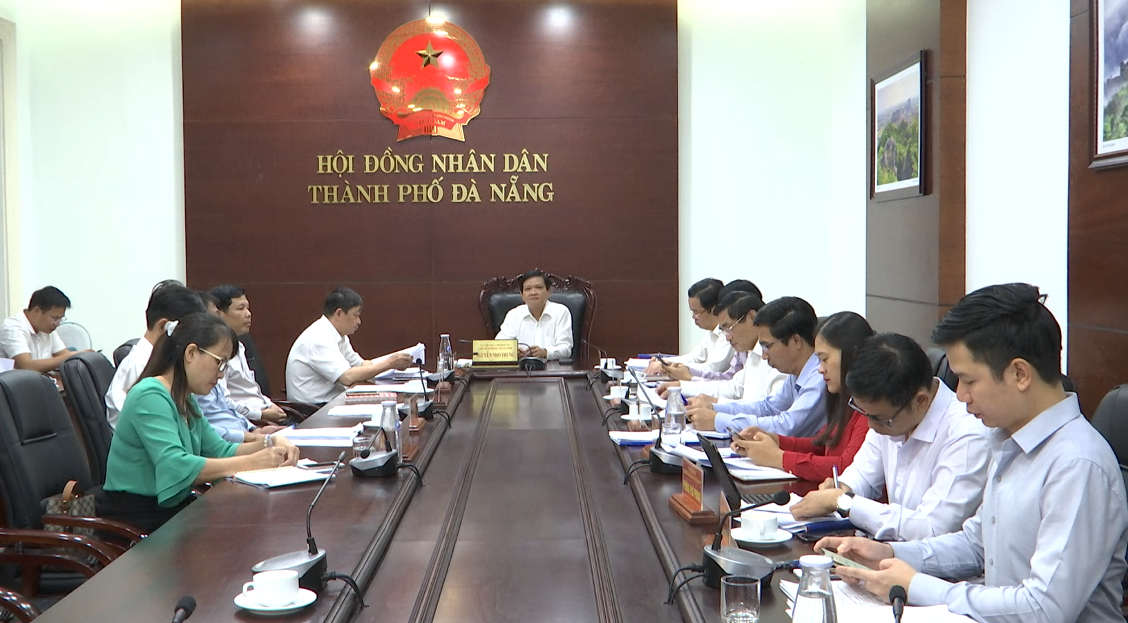 hdnd hop giai trinh