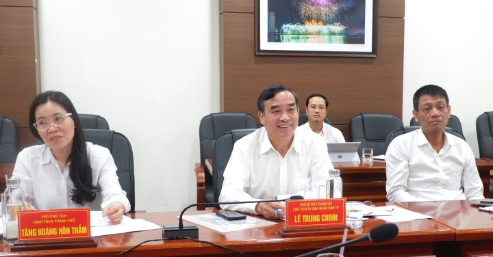 hdnd hop phien thang 06 nam 2024 1