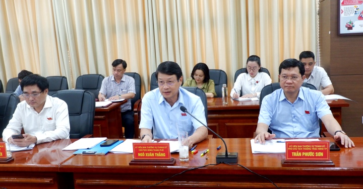 hdnd hop phien thang 06 nam 2024