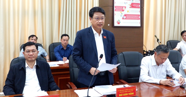 hdnd hop phien thuong ky thang 042025 1