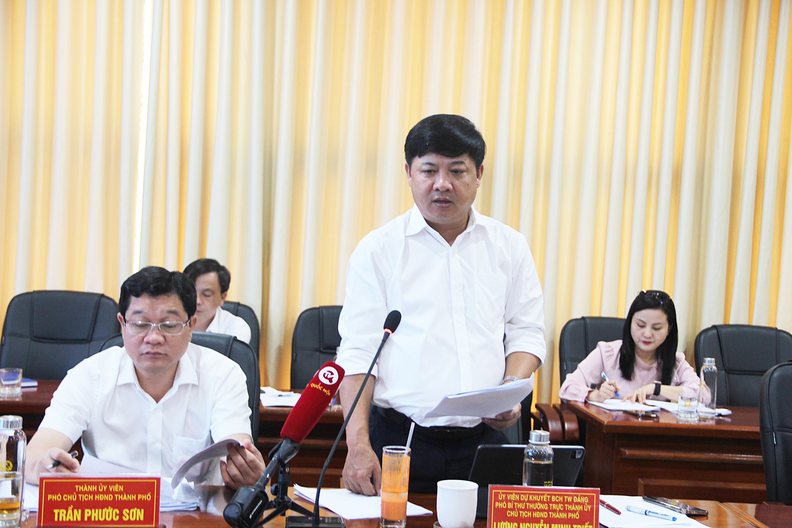 hdnd hop phien thuong ky thang 3 1