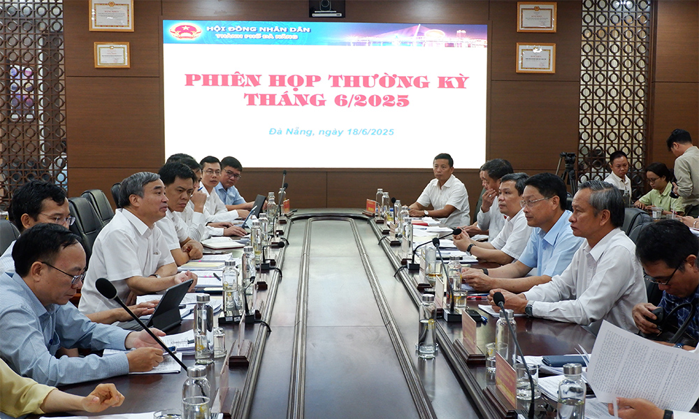 hdnd hop phien thuong ky thang 6 2025