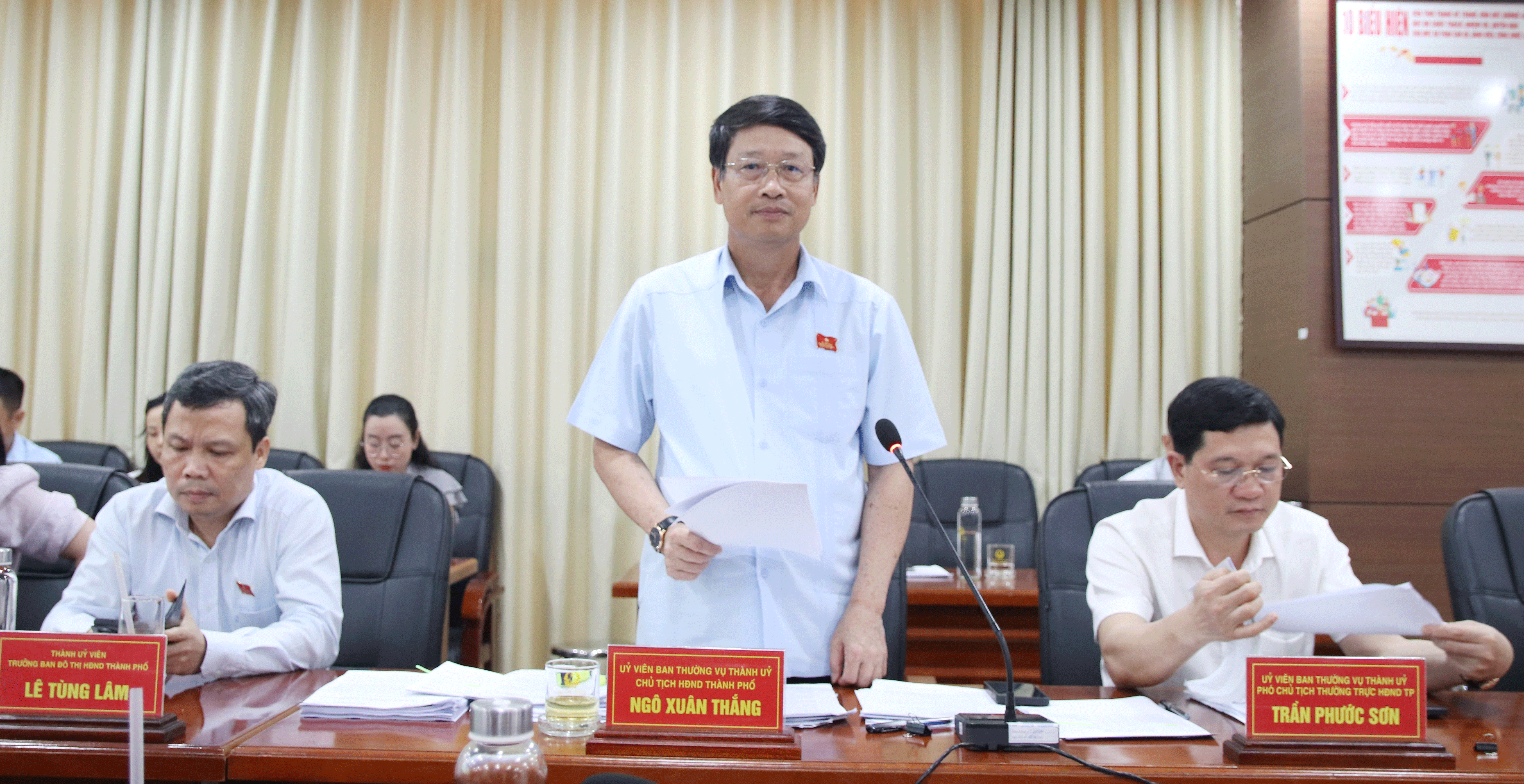 hdnd hop thuong ky thang 4 nam 2025