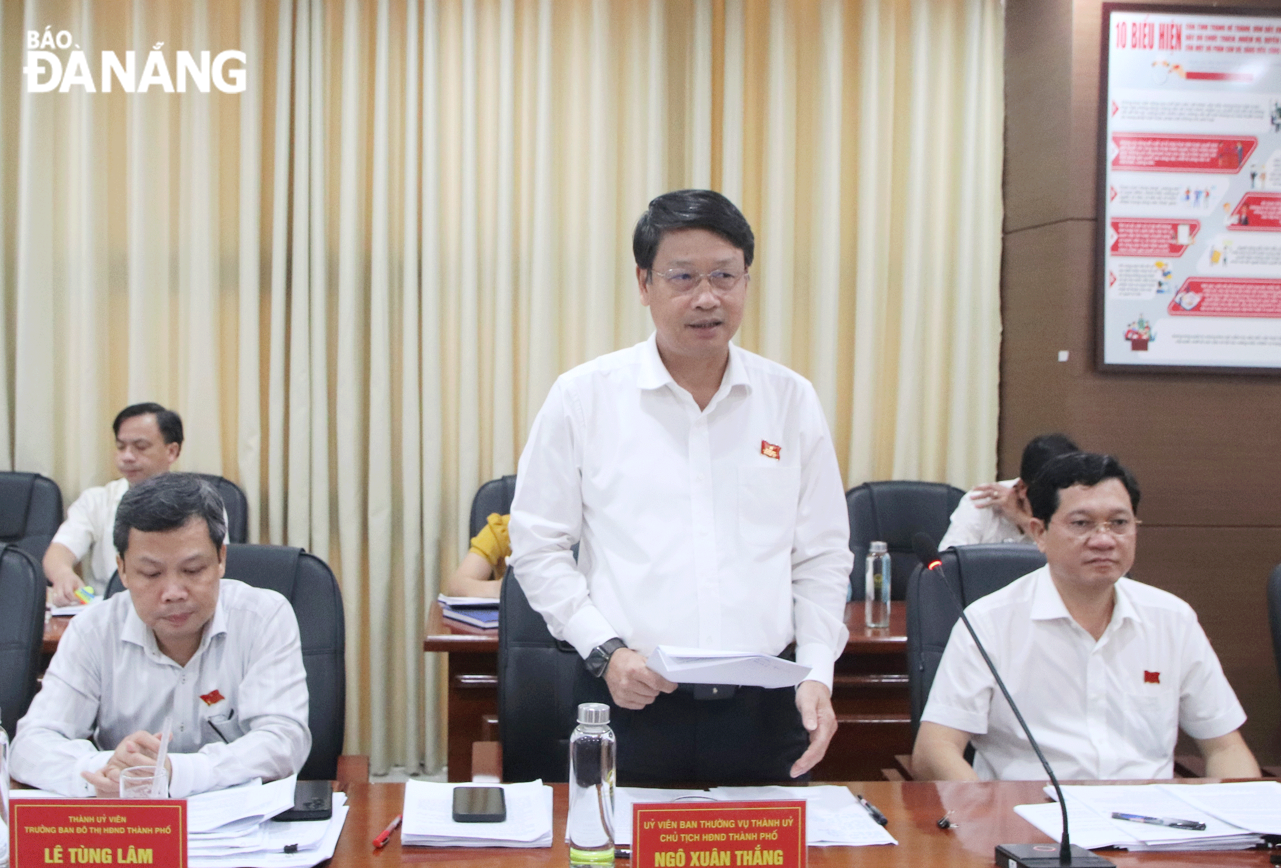 hdnd hop thuong ky thang 8 2024