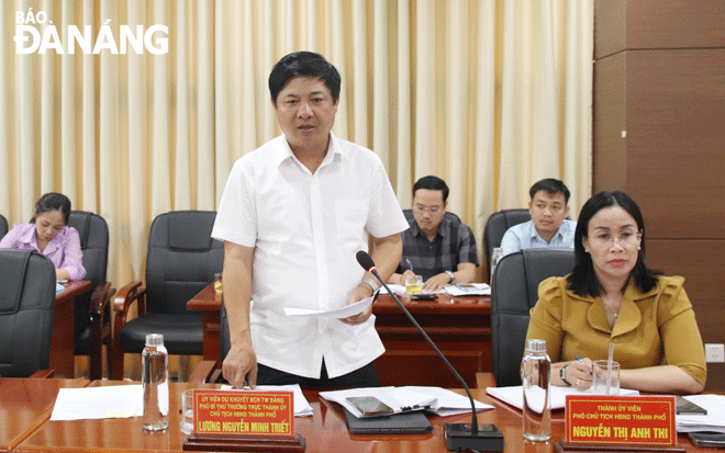 hdnd hop thuong ky thang 8 nam 2023