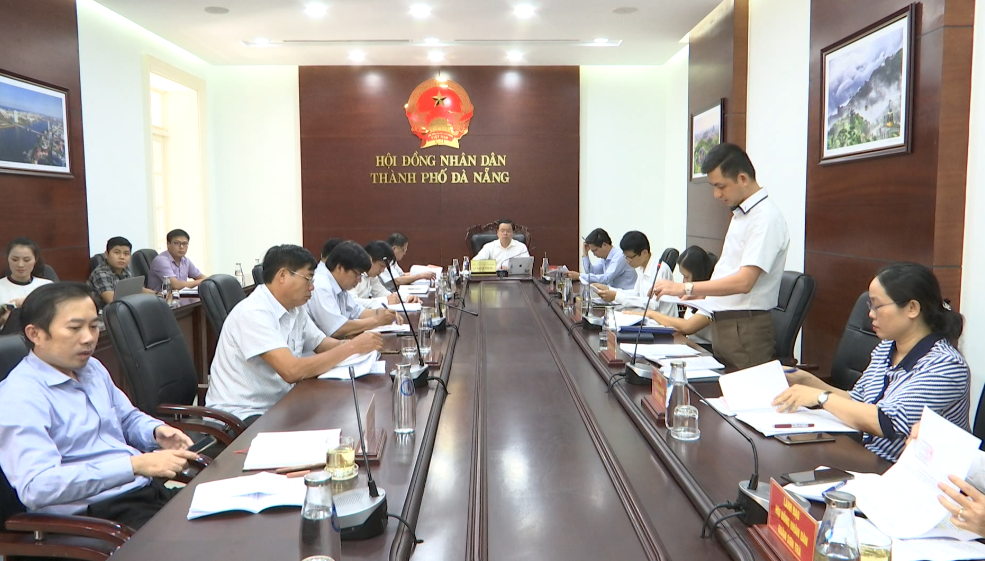 hdnd tp hop quan huyen