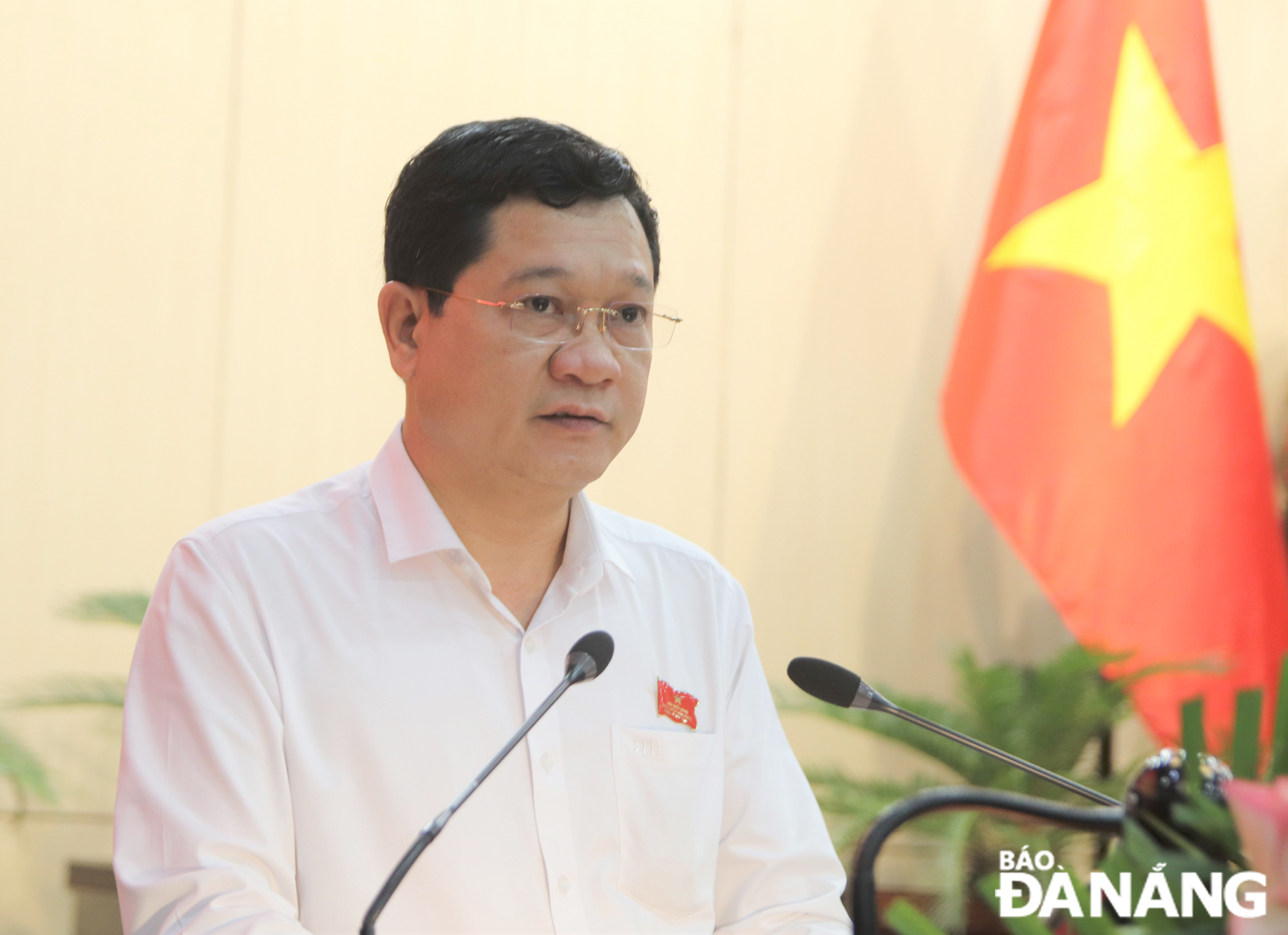 hdnd voi luc luong bao ve to dan pho