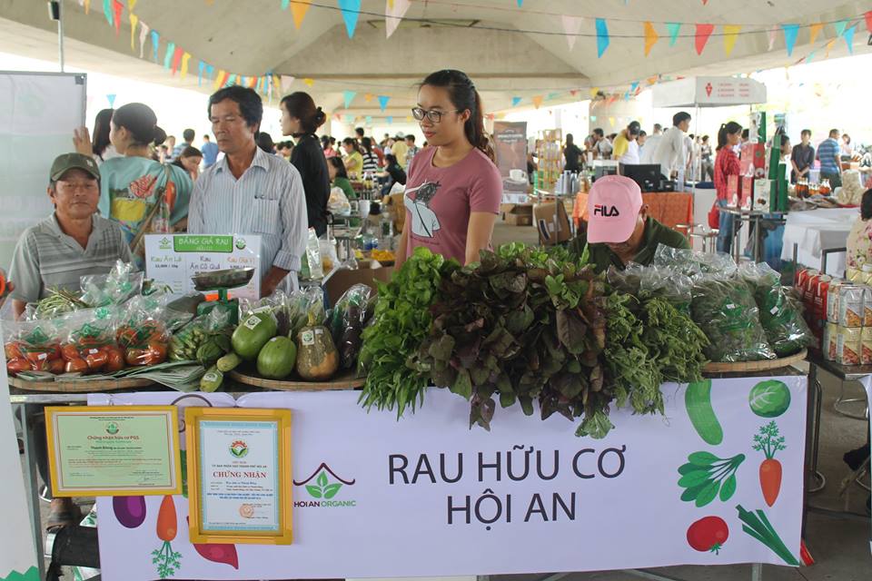 healthy farm 3