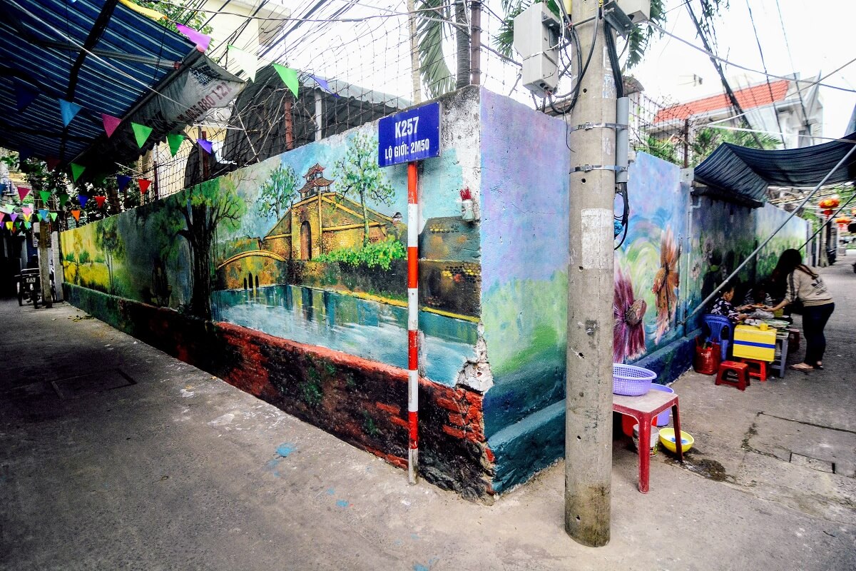 hem bich hoa 4