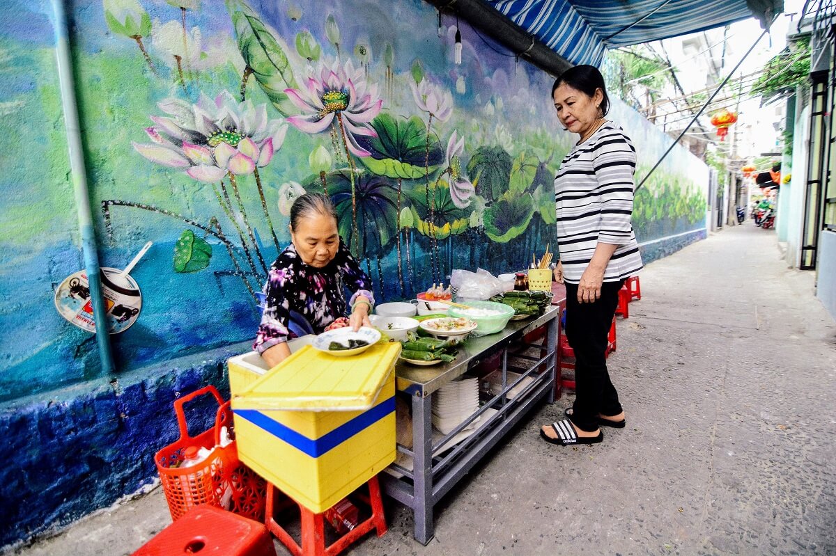 hem bich hoa 8