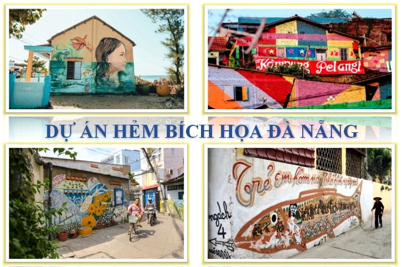 hem bich hoa danang