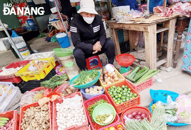herbs for steam inhalation as lemongrass and lemon product
