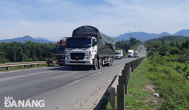 hien trang tuyen hoa lien tuy loan