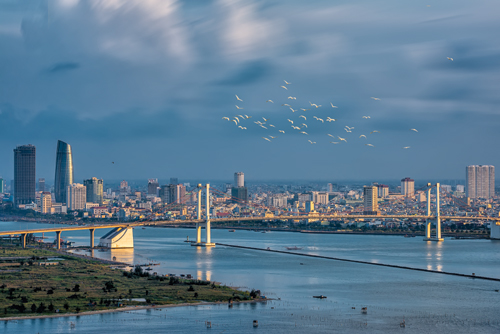 hinh anh da nang