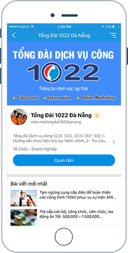 hinh anh1