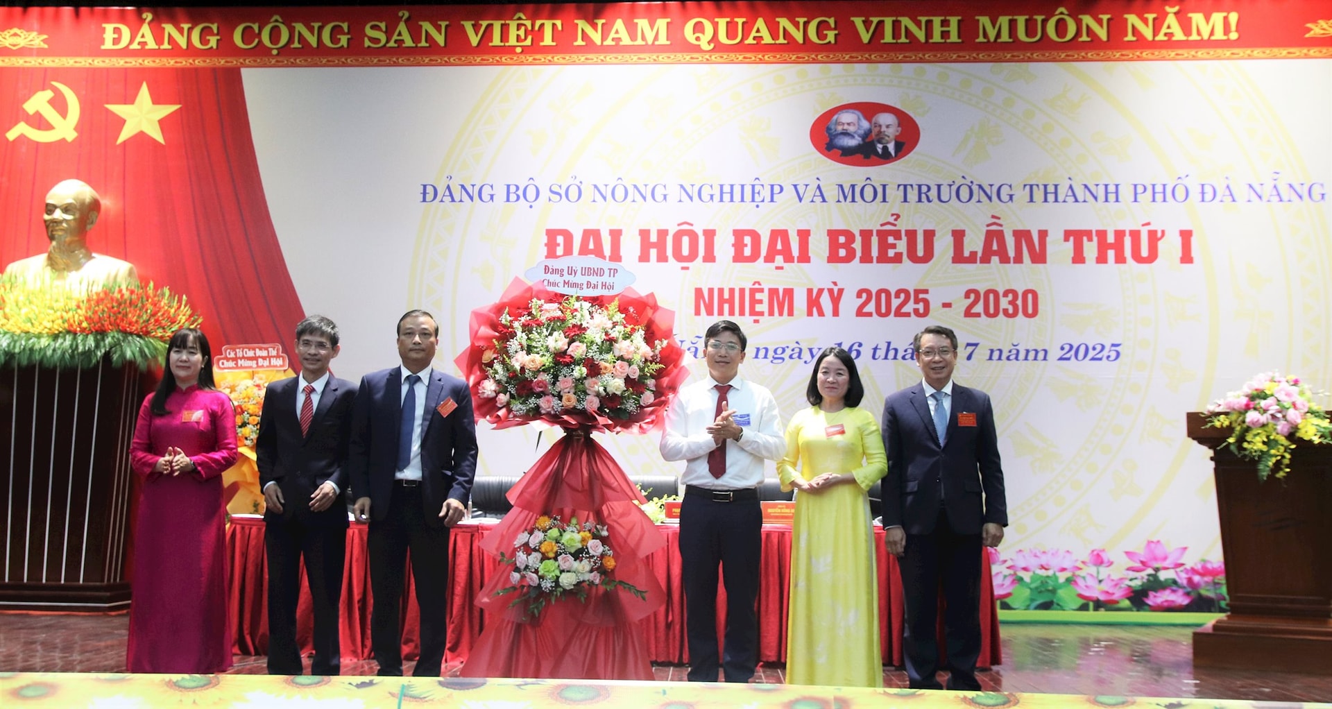 hinh mo ta khu do thi bau tram xanh lakeside 1