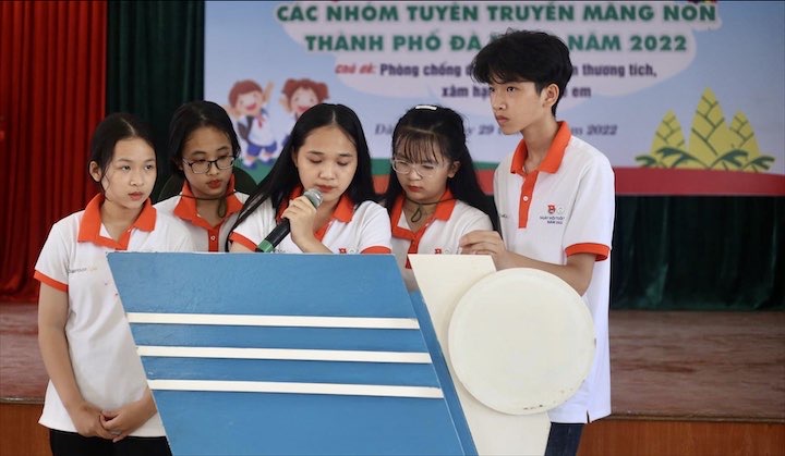 ho e1 ba a1t c4 91 e1 bb 99ng tuy c3 aan truy e1 bb 81n 2c