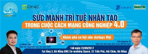 ho tro khoi nghiep 1