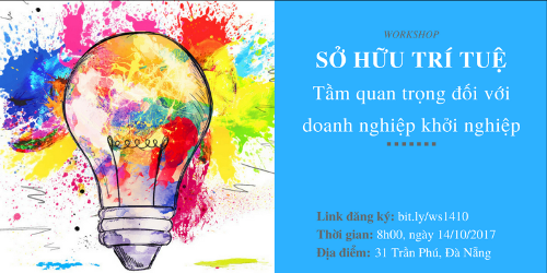 ho tro khoi nghiep 2