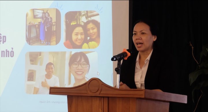 ho tro phu nu khoi nghiep 1