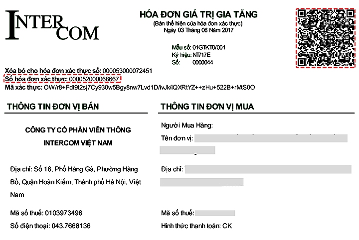 hoa don dien tu 3