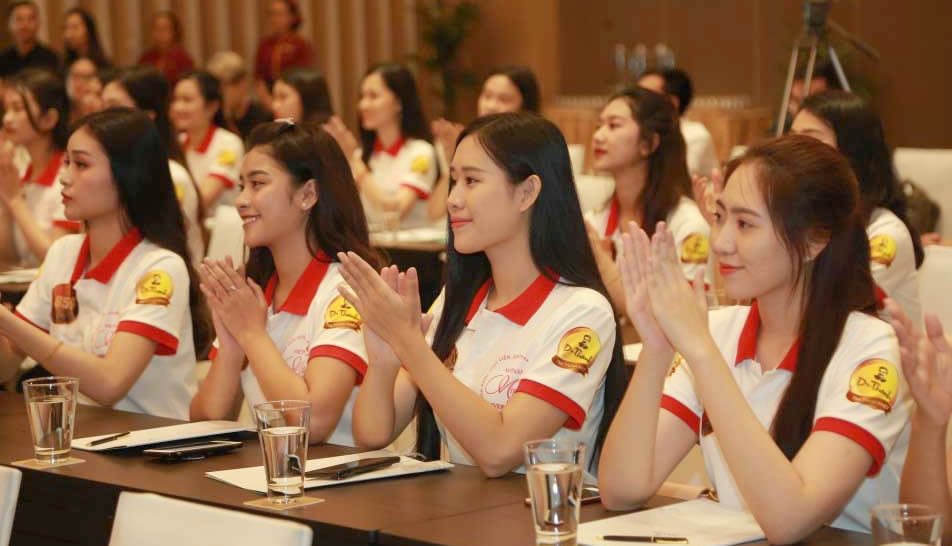 hoa khoi