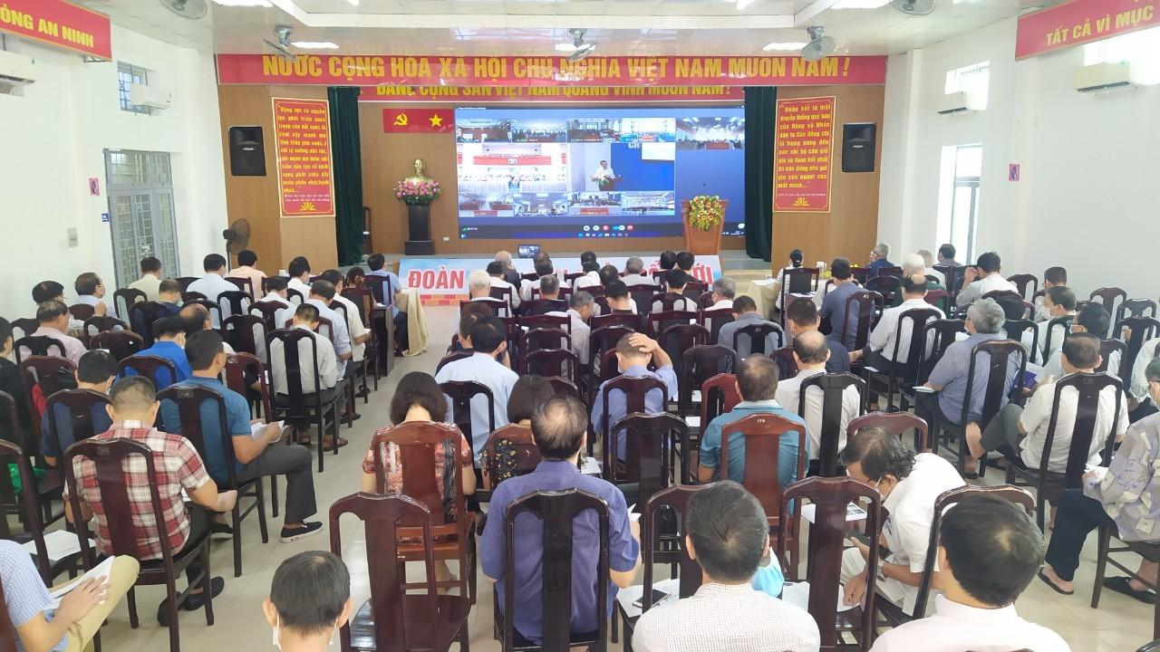 hoa thuan tay cds