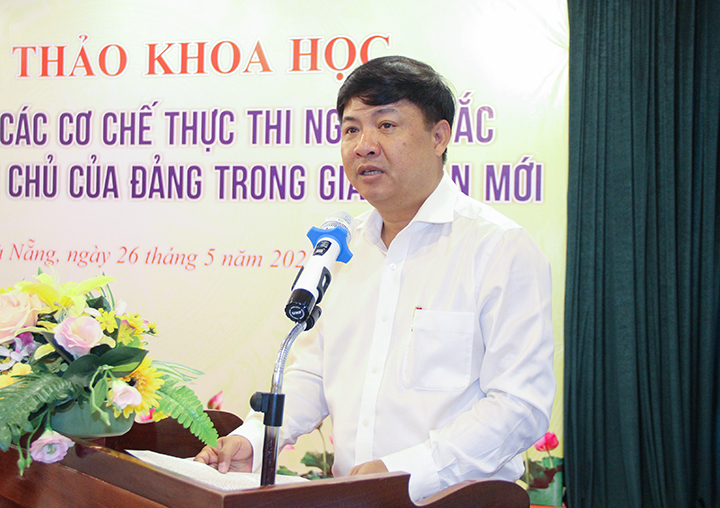 hoan thien co che thuc thi nguyen tac tap trung dan chu 1