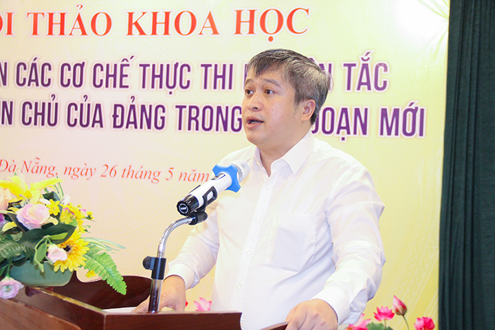 hoan thien co che thuc thi nguyen tac tap trung dan chu 2