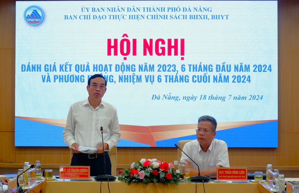 hoat dong bhxh 6t dau nam 2024 1