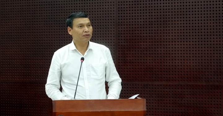 hoat dong tin dung chinh sach nam 2023 1