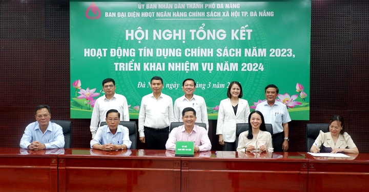 hoat dong tin dung chinh sach nam 2023 2