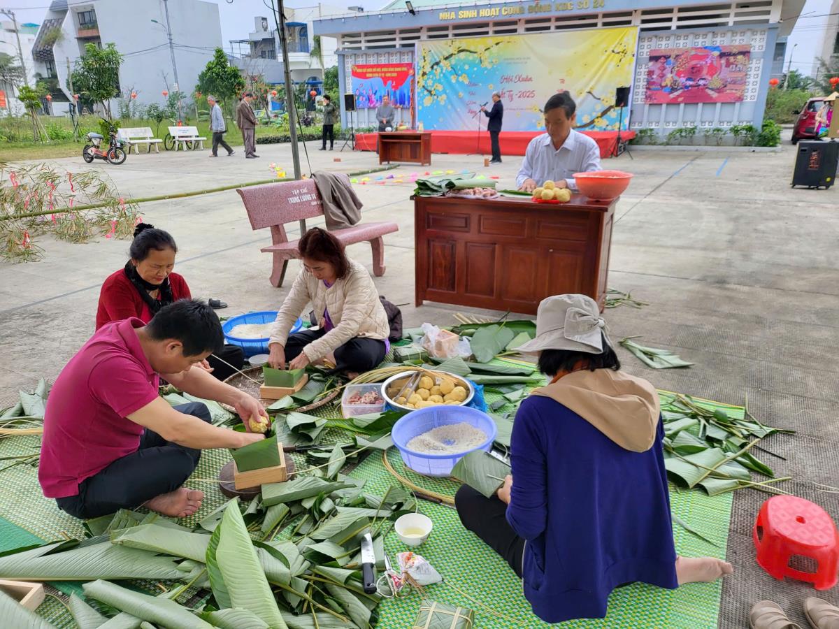 hoat dong to dan pho nhan ngay dai doan ket dan toc 1