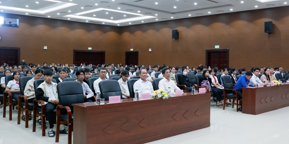 hoc bong quy thien tam 2023