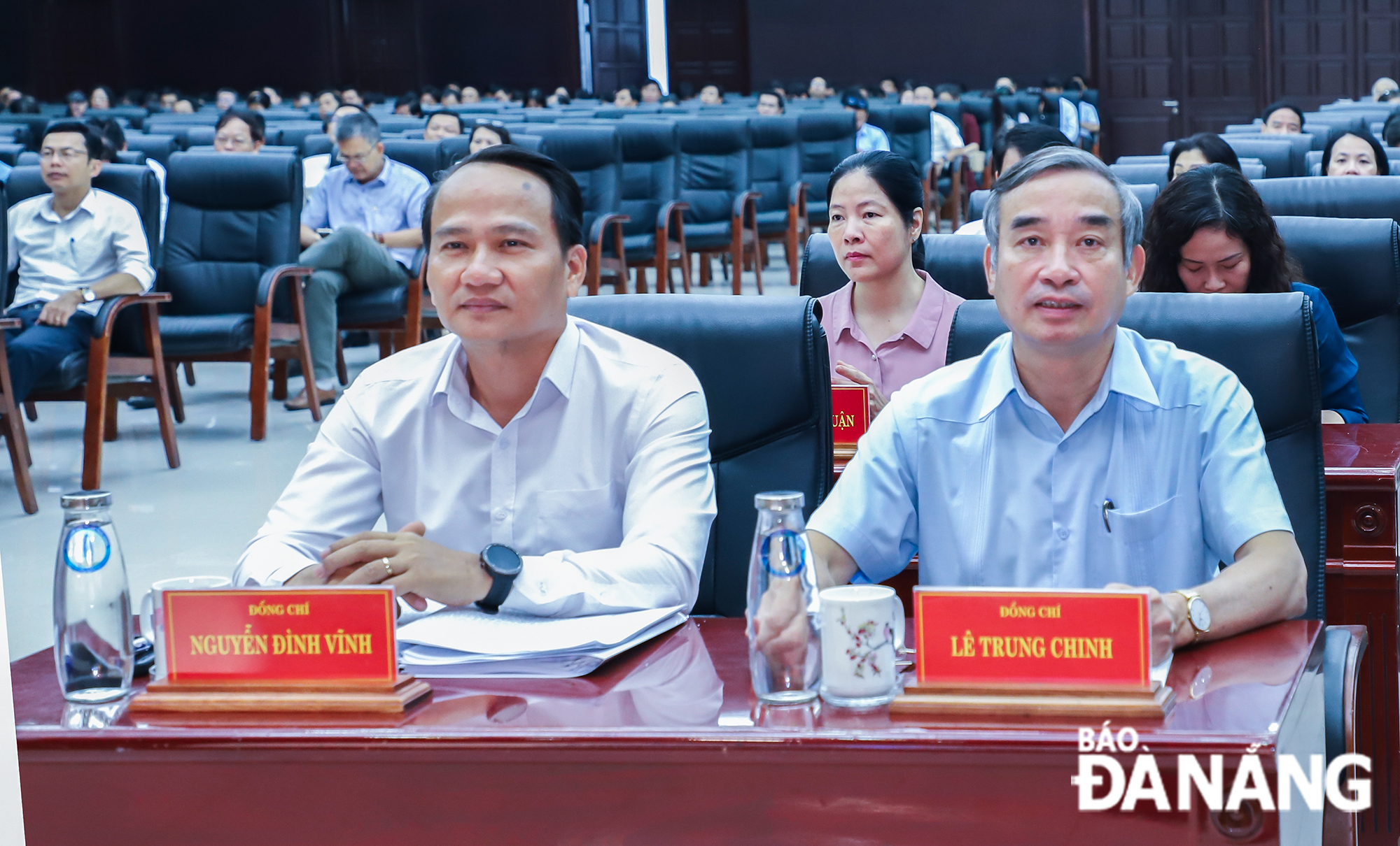 hoc nghi quyet ngay 18 05 2025 1