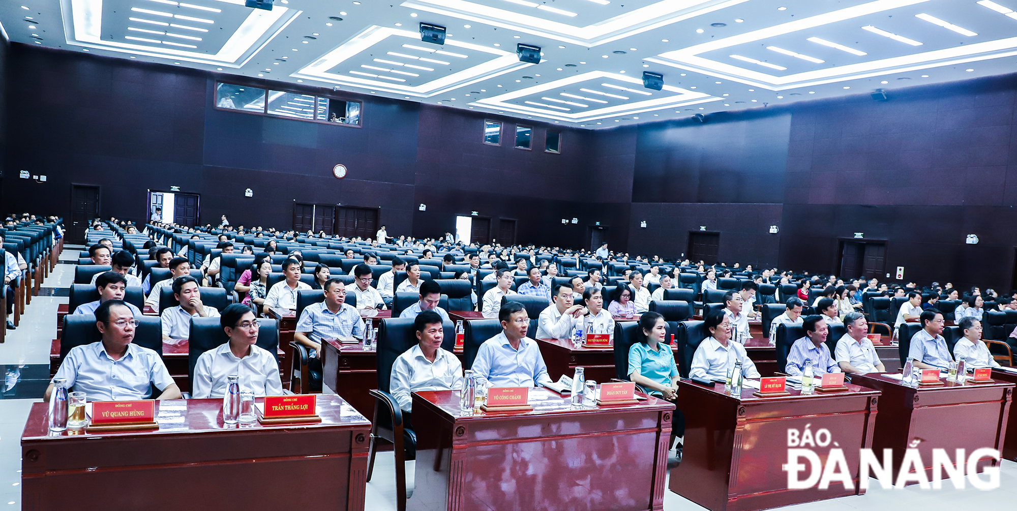 hoc nghi quyet ngay 18 05 2025 2