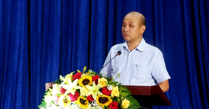 hoc sinh gioi xuat sac toan dien tieu bieu 2023 2024