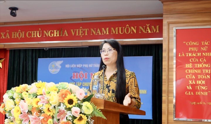 hoc tap chuyen de nam 2023 1