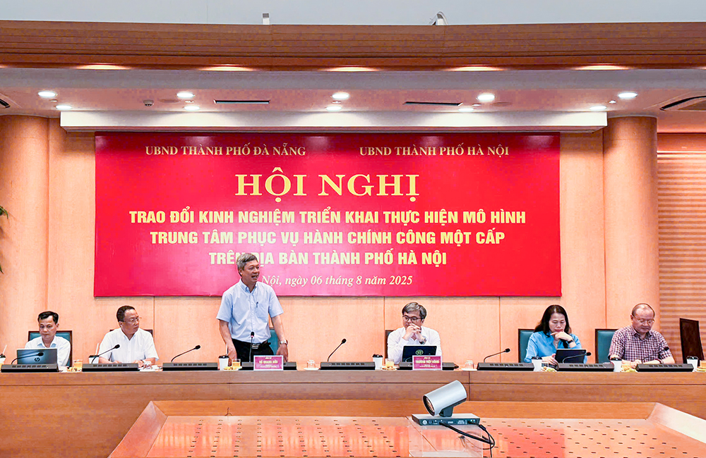hoc tap tthcc ha noi