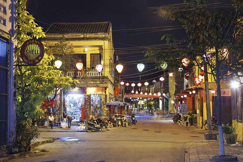 hoi an 2