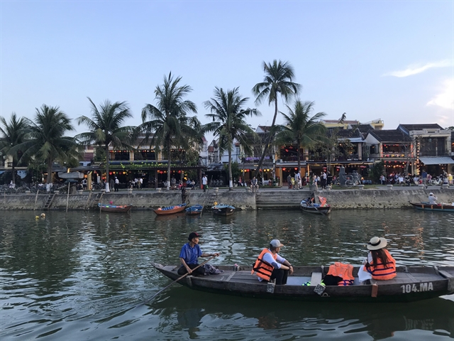 hoi an 4
