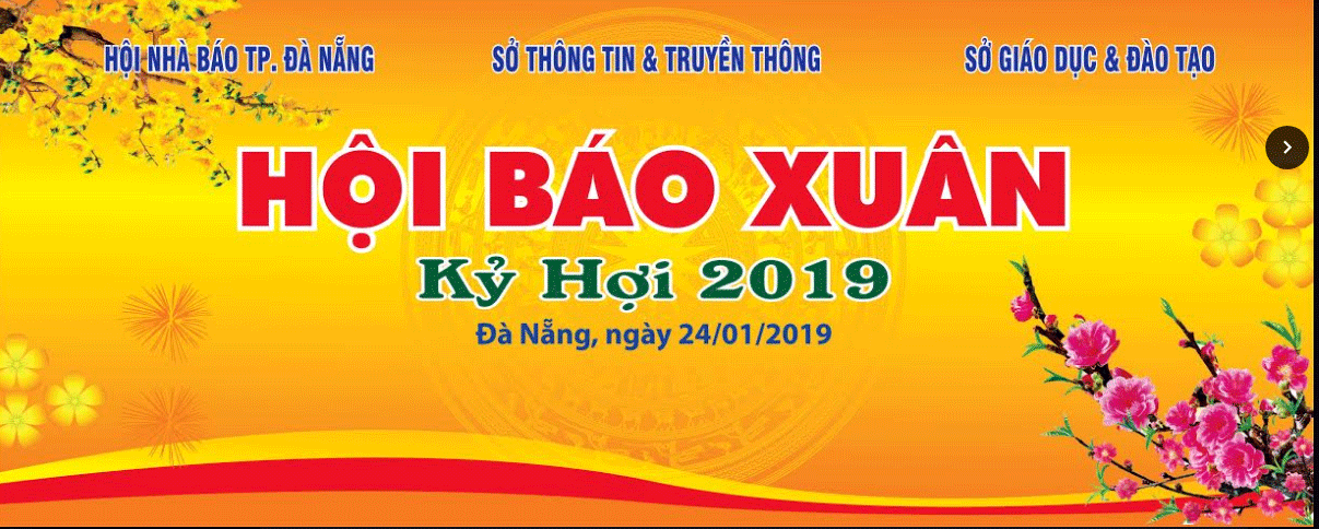 hoi bao xuan 2019