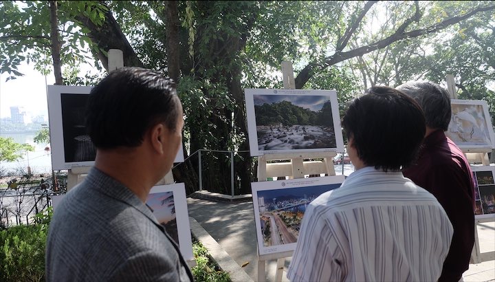 hoi bao xuan quy mao 2023 3